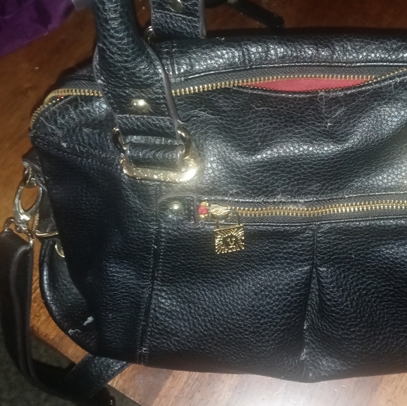 Anne Klein - Picture 2 of 13